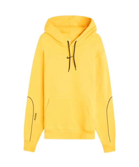 NK NOCTA – YELLOW