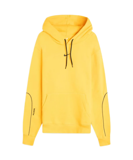 NK NOCTA – YELLOW