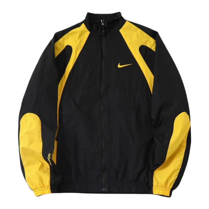 NK NOCTA JACKET
