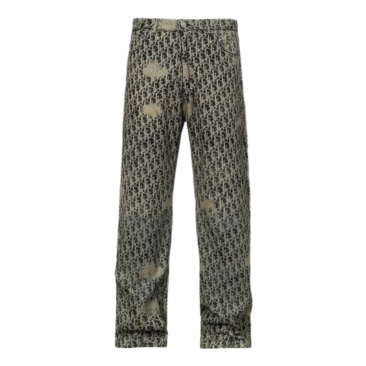 JEANS DIOR