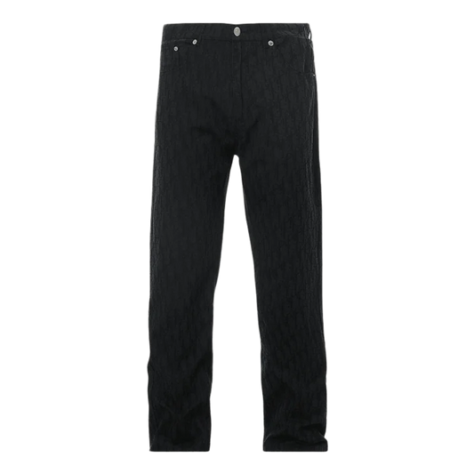 JEANS DIOR