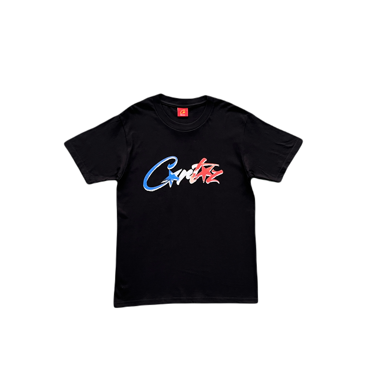 T-SHIRT CRTZ