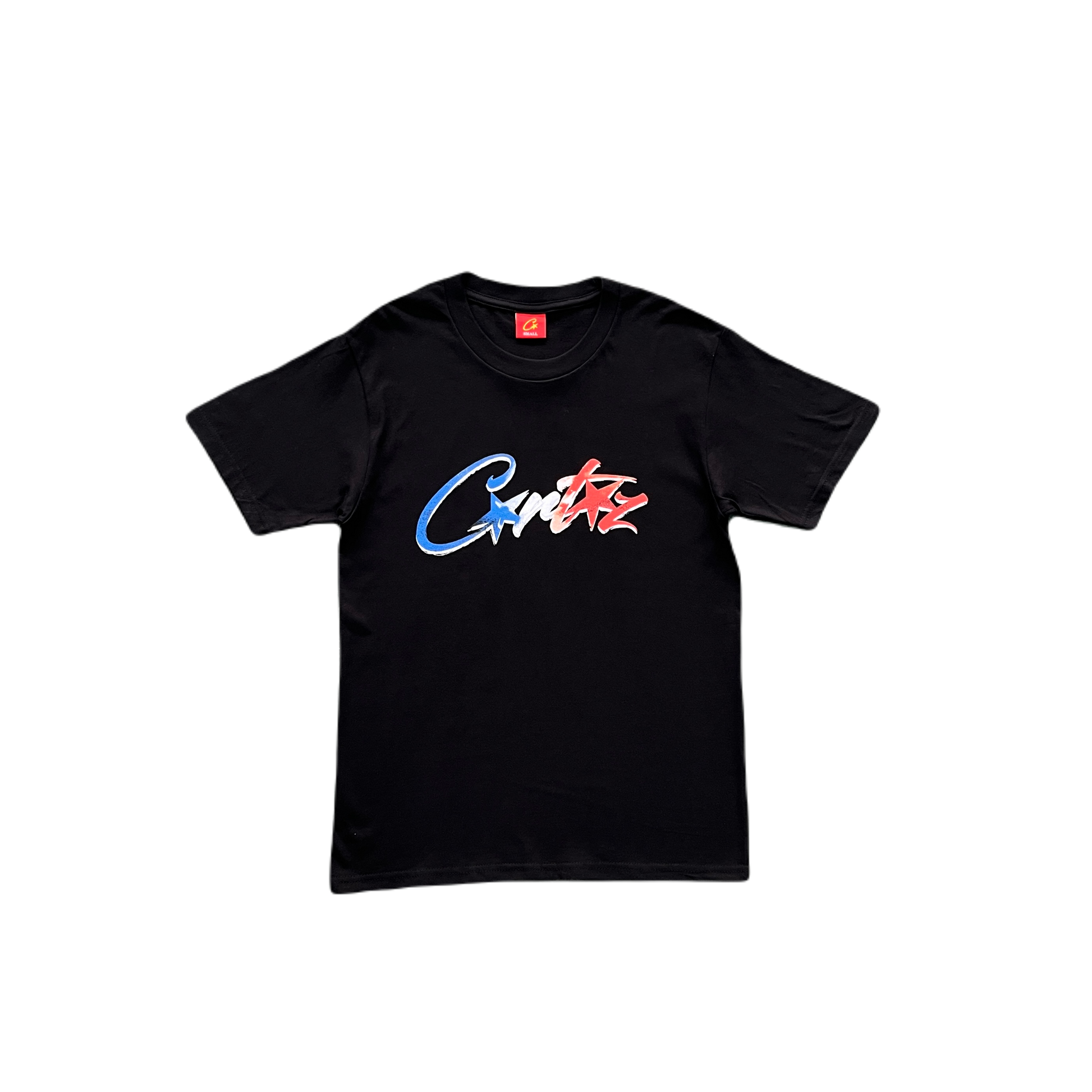 T-SHIRT CRTZ