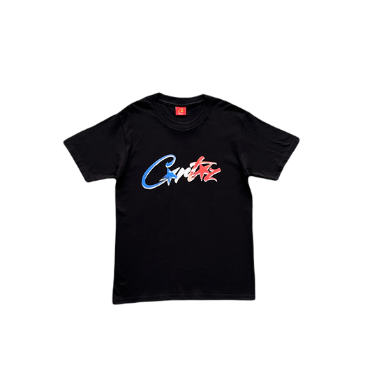 T-SHIRT CRTZ