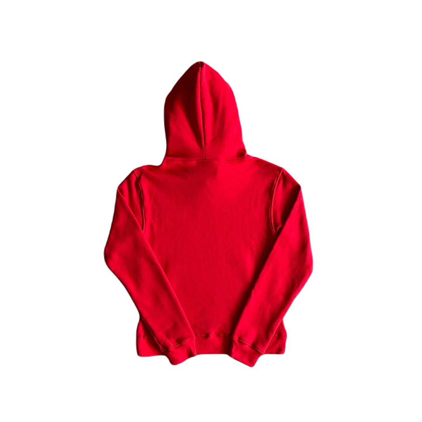 SYNA TRACKSUIT