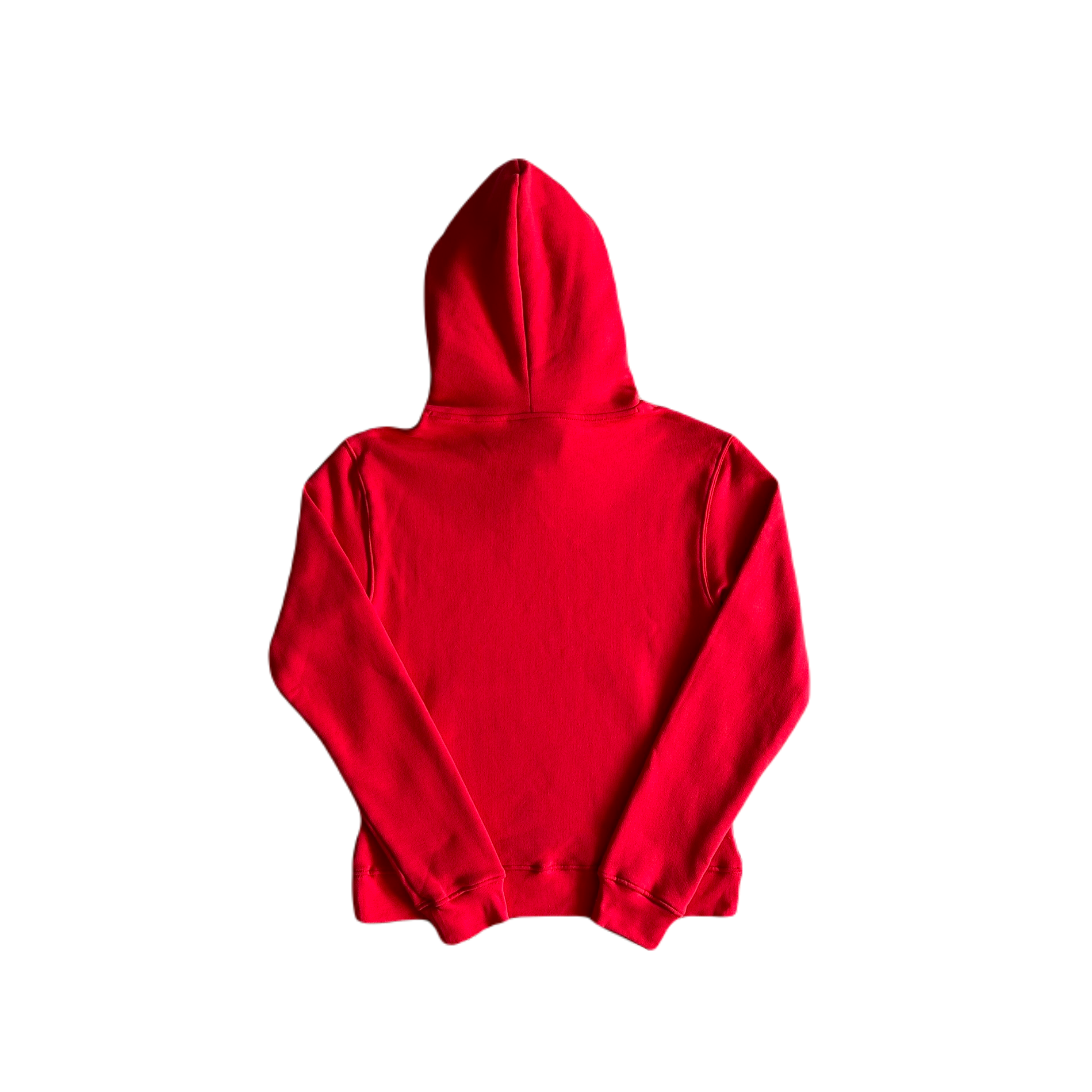 SYNA TRACKSUIT