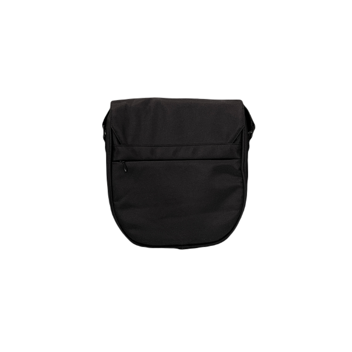 COBRA T BAG