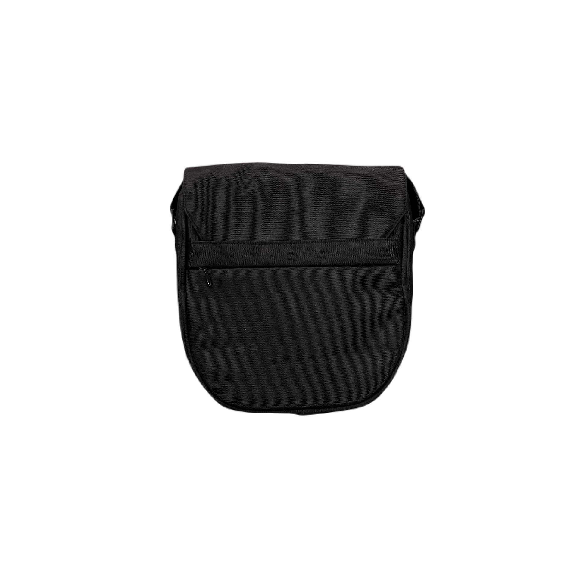 COBRA T BAG