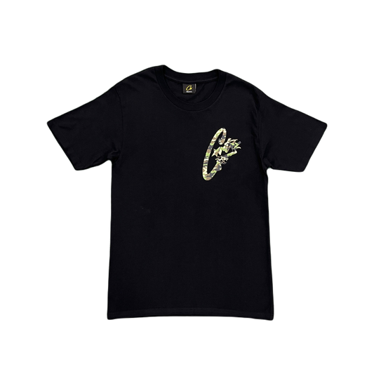 T-SHIRT CRTZ