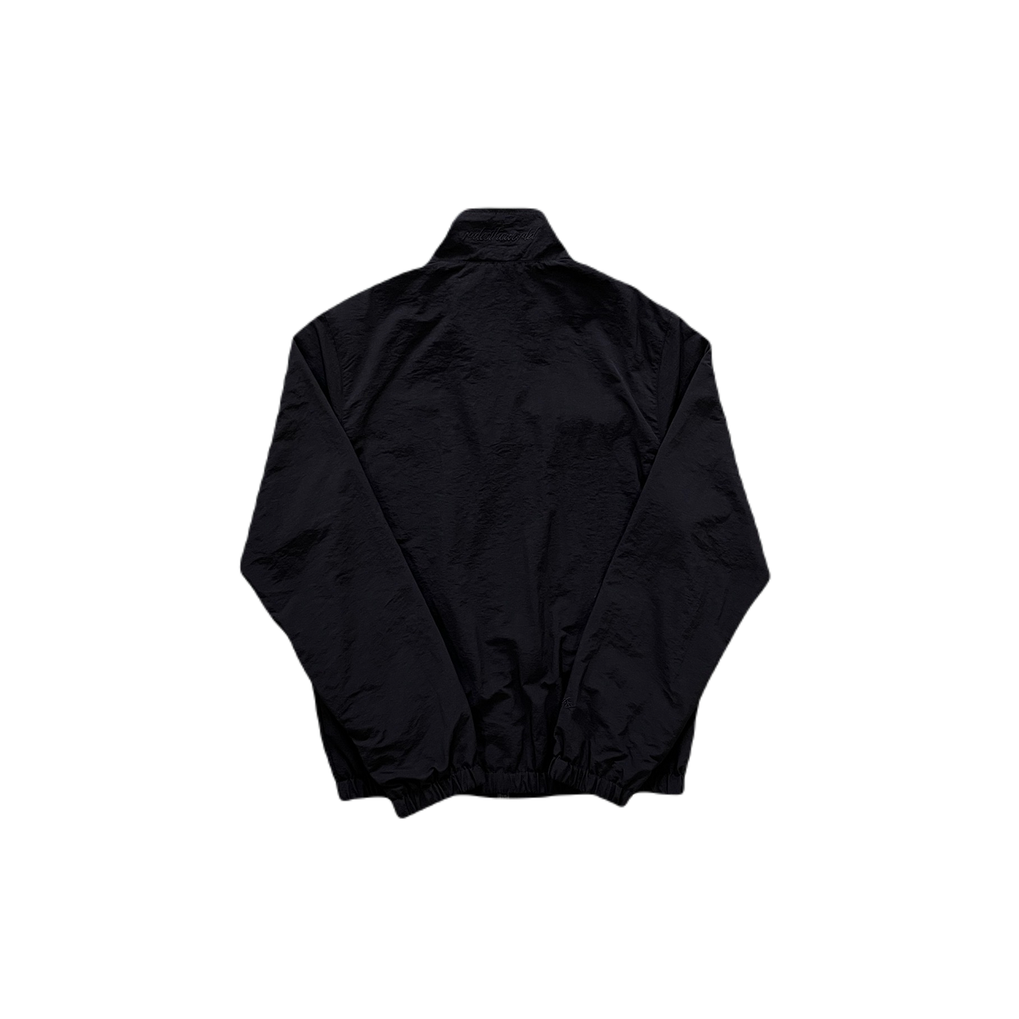 BLACK SHUKUSHUKU SET