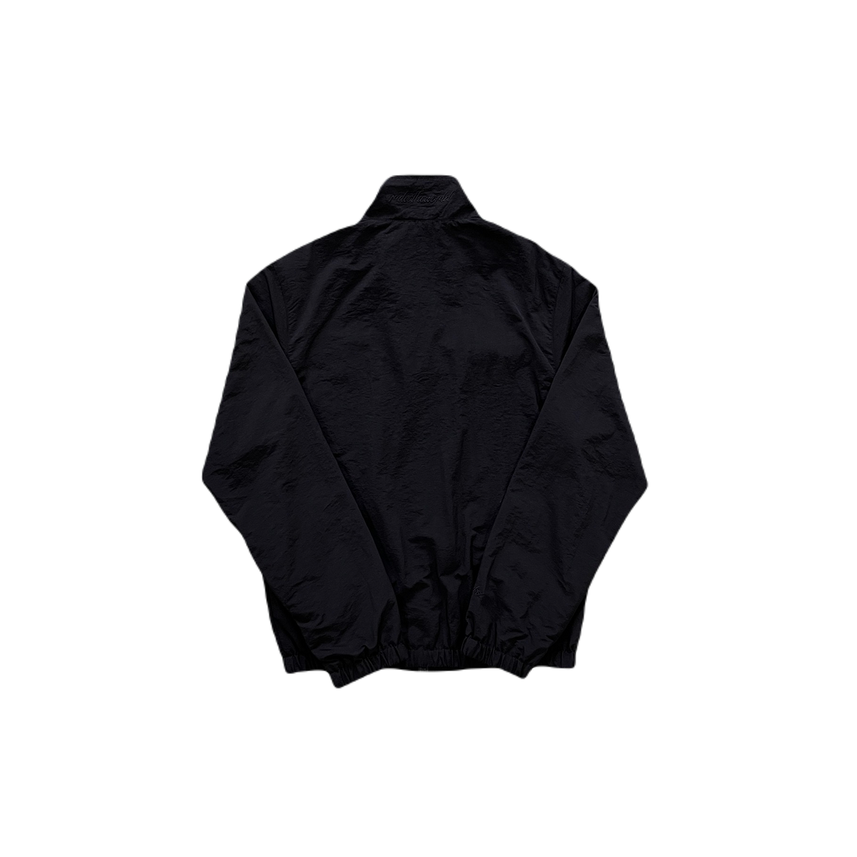 BLACK SHUKUSHUKU SET