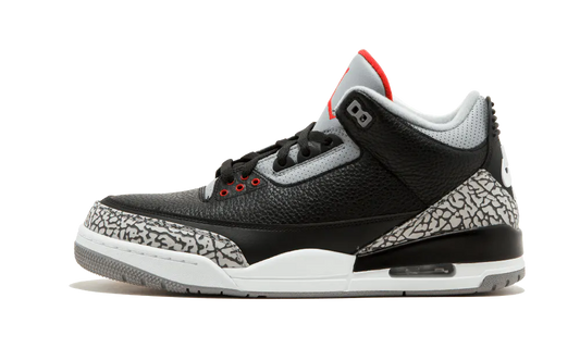 J3 RETRO OG BLACK CEMENT