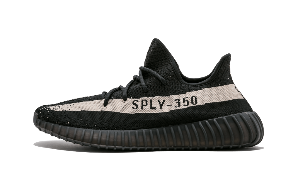 YZY – 350 V2