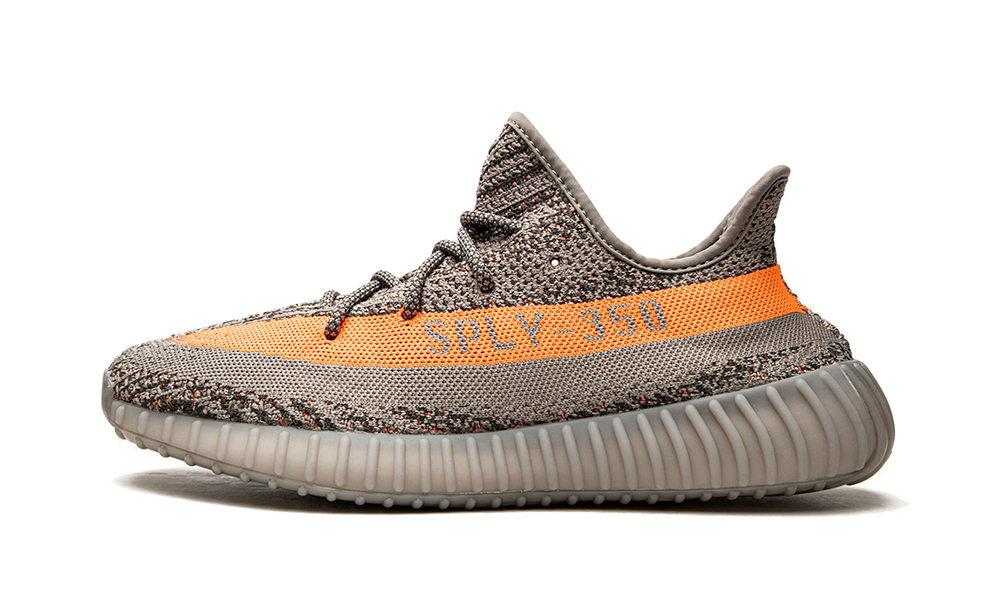 YZY – 350 V2
