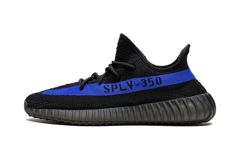 YZY – 350 V2