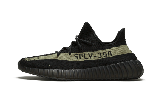 YZY – 350 V2