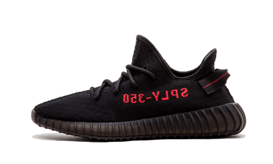 YZY – 350 V2