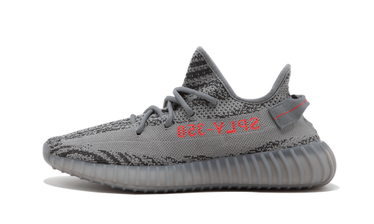 YZY – 350 V2