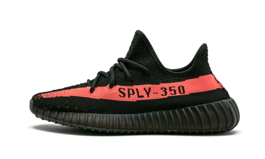 YZY – 350 V2