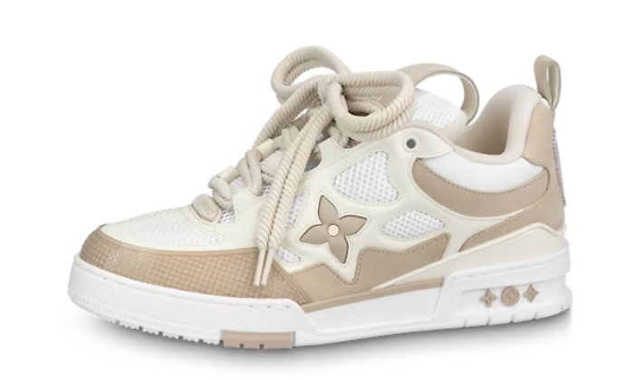 Skate Sneaker