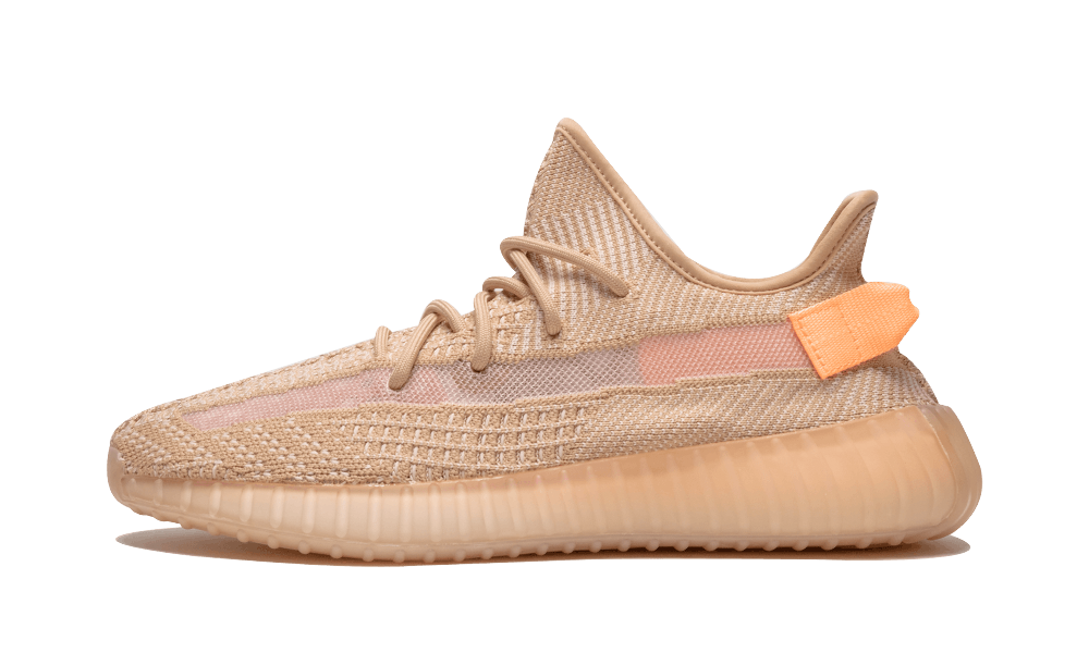 YZY – 350 V2