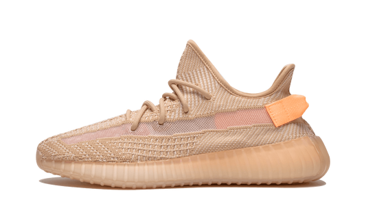YZY – 350 V2