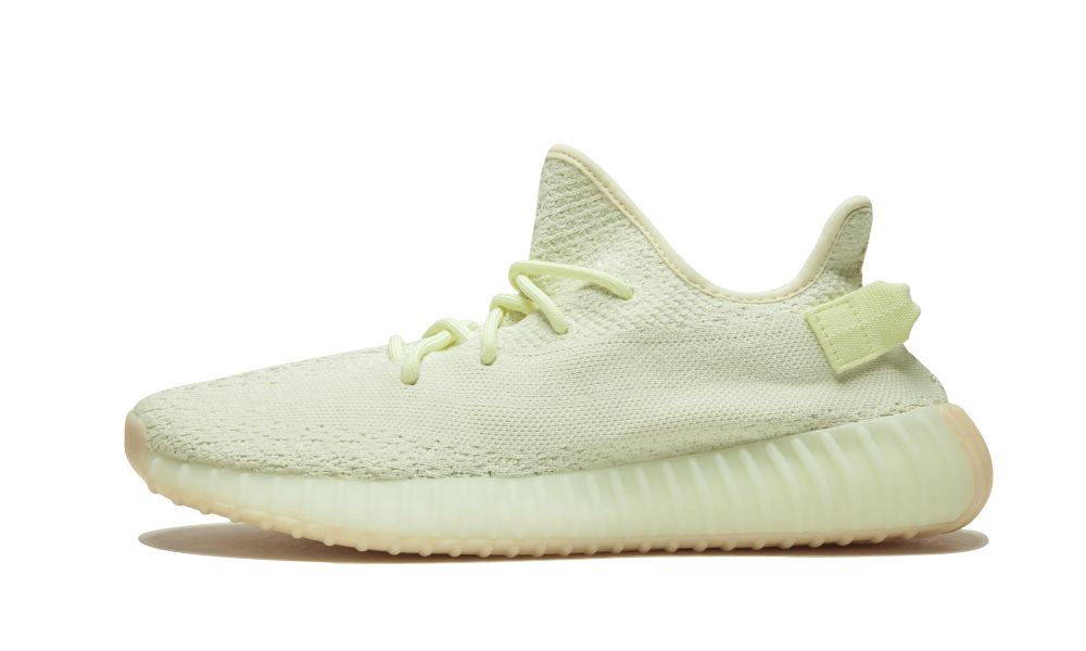 YZY – 350 V2