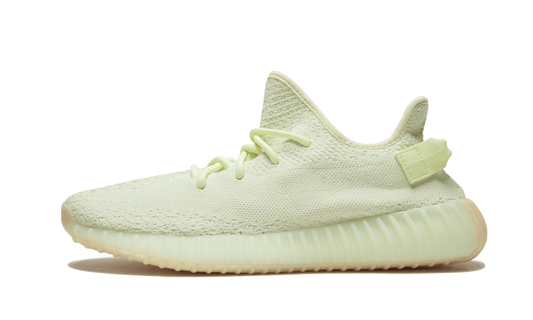 YZY – 350 V2