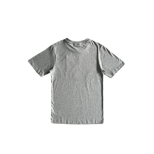 TECH ZIP TRAPSTAR