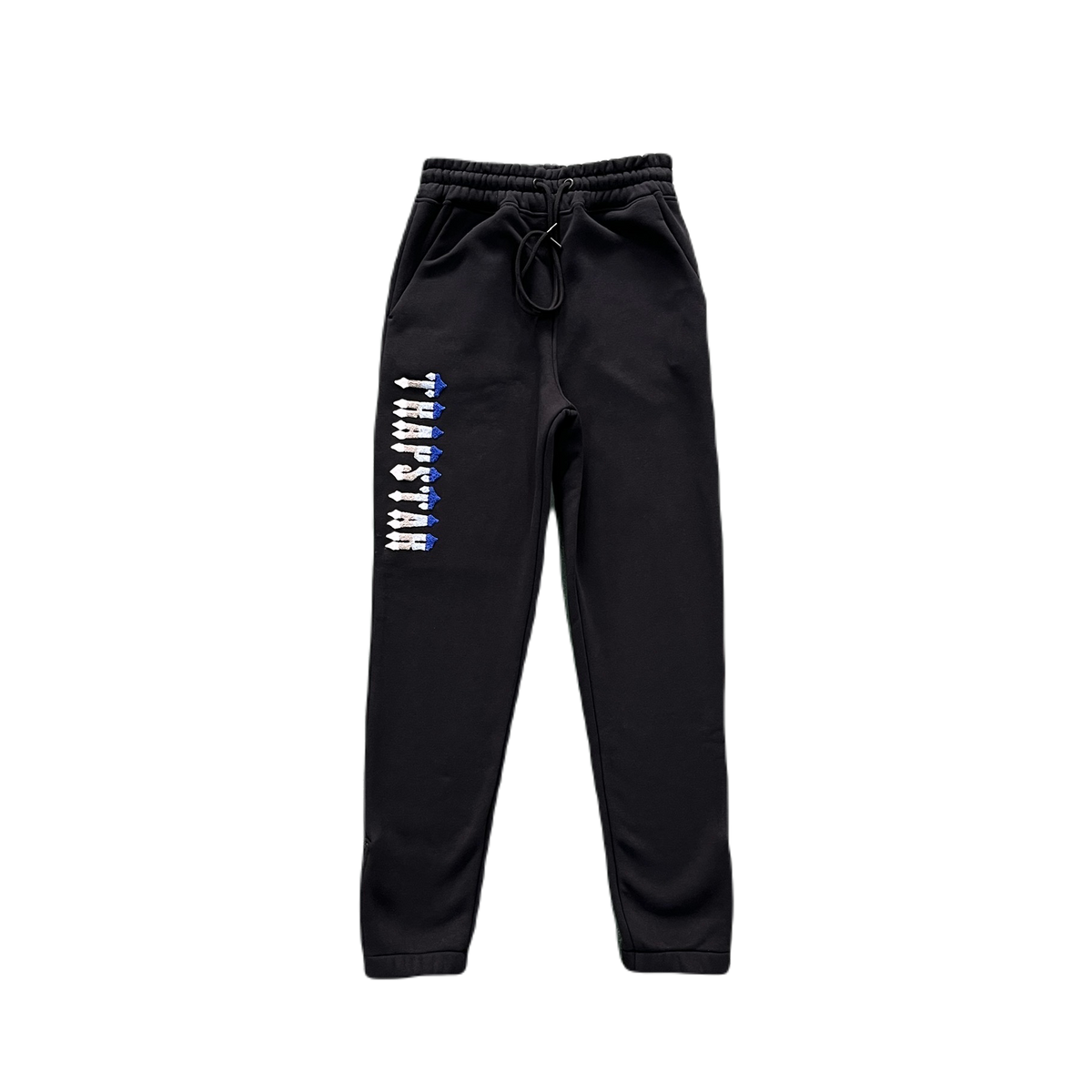 CHENILLE DECODED 2.0 (Copia)