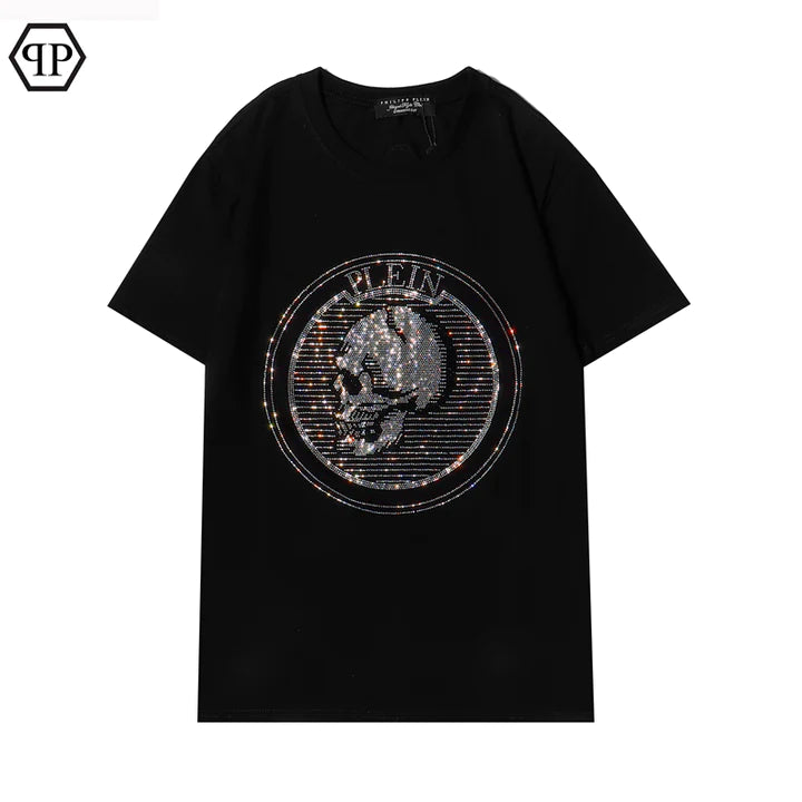 T-SHIRT PP