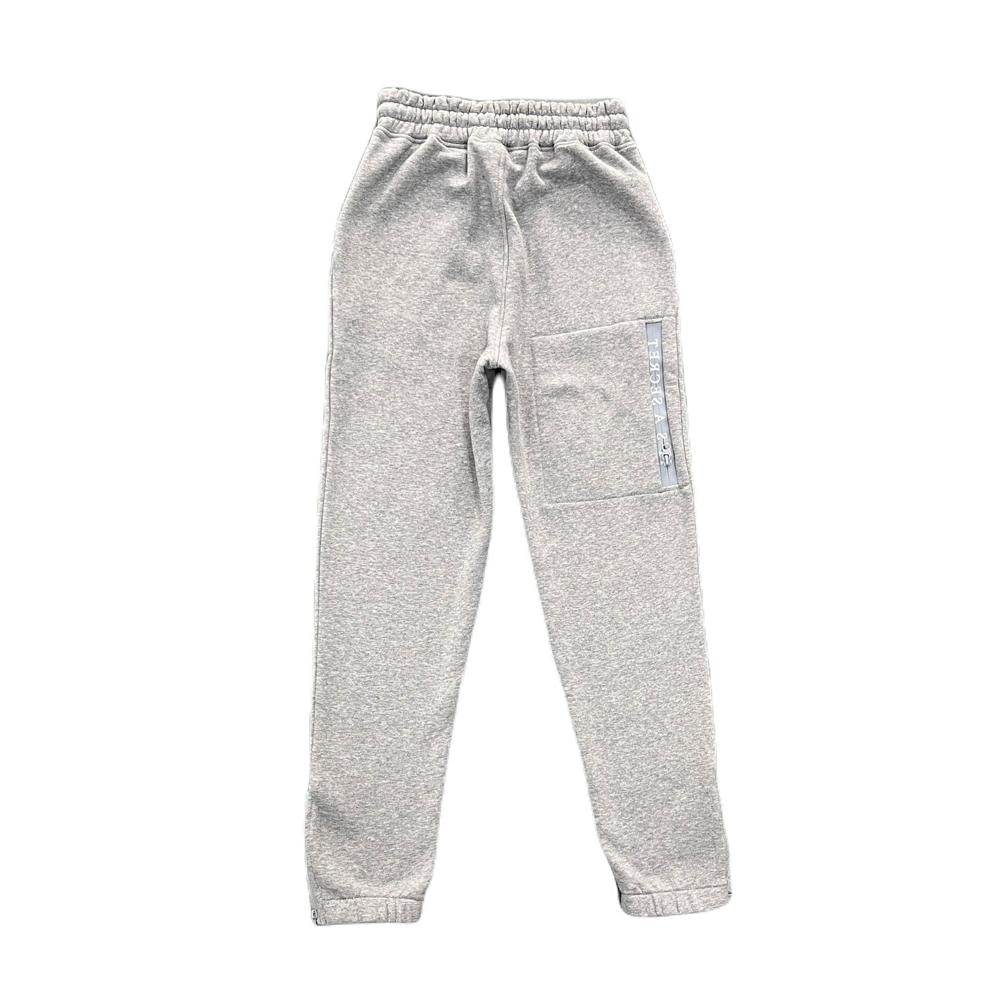 CHENILLE DECODED 2.0 (Copia)