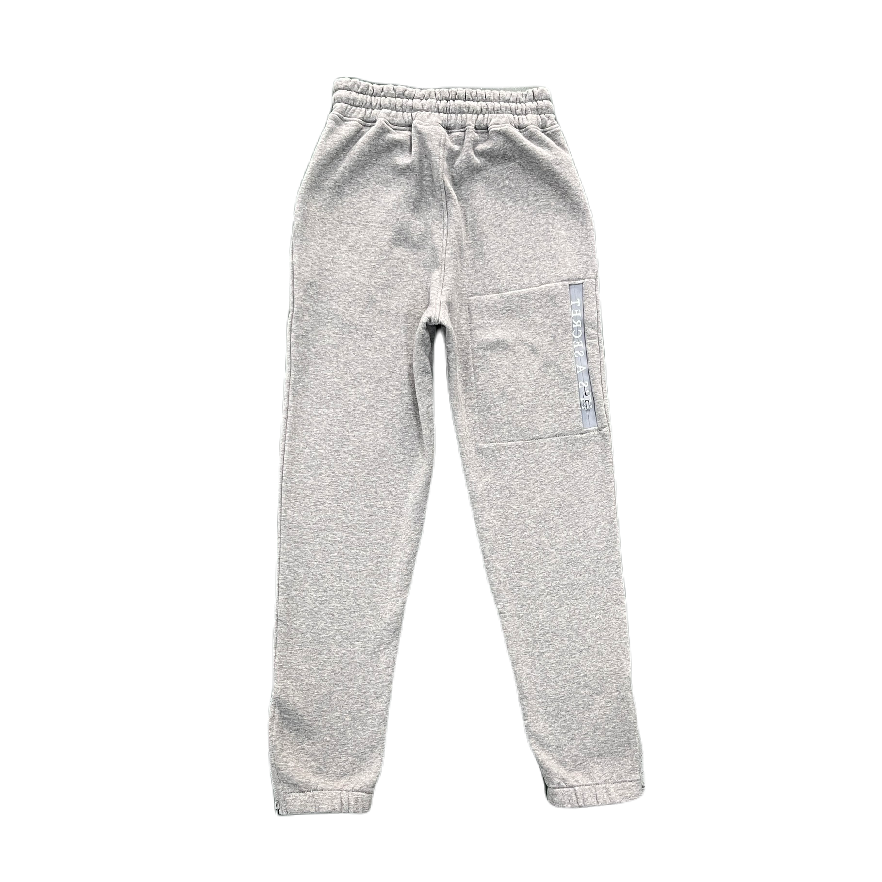 CHENILLE DECODED 2.0 (Copia)