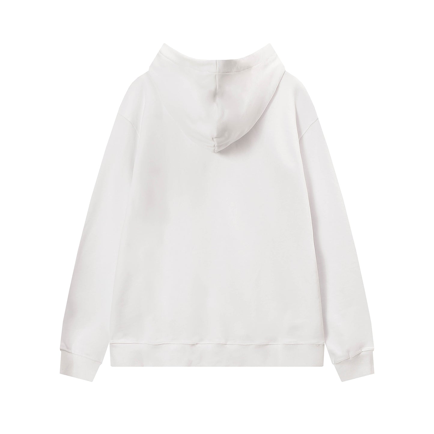 HOODIE LANVIN