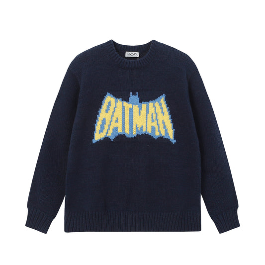 HOODIE LANVIN