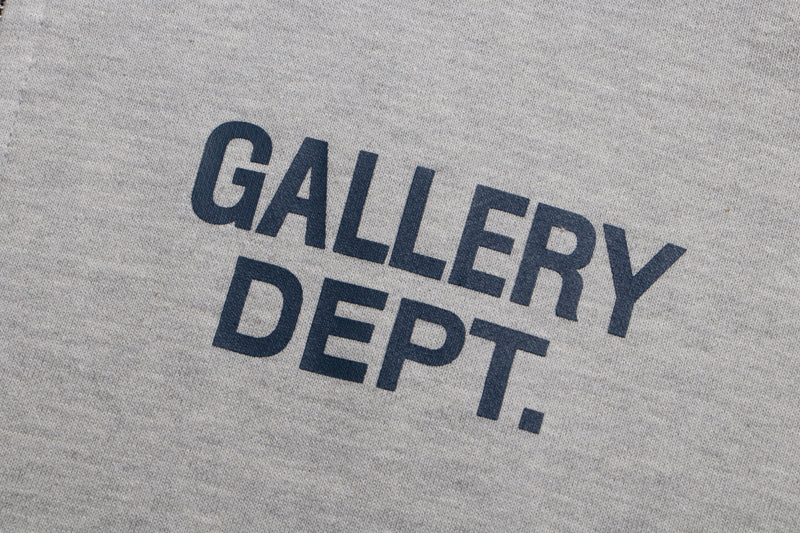 HOODIE GALLERY DEPT.