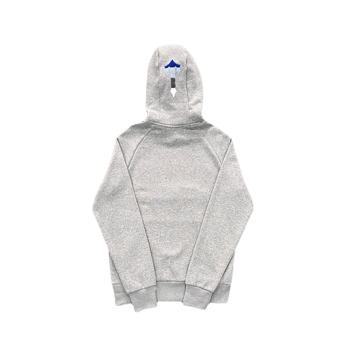 CHENILLE DECODED 2.0 (Copia)