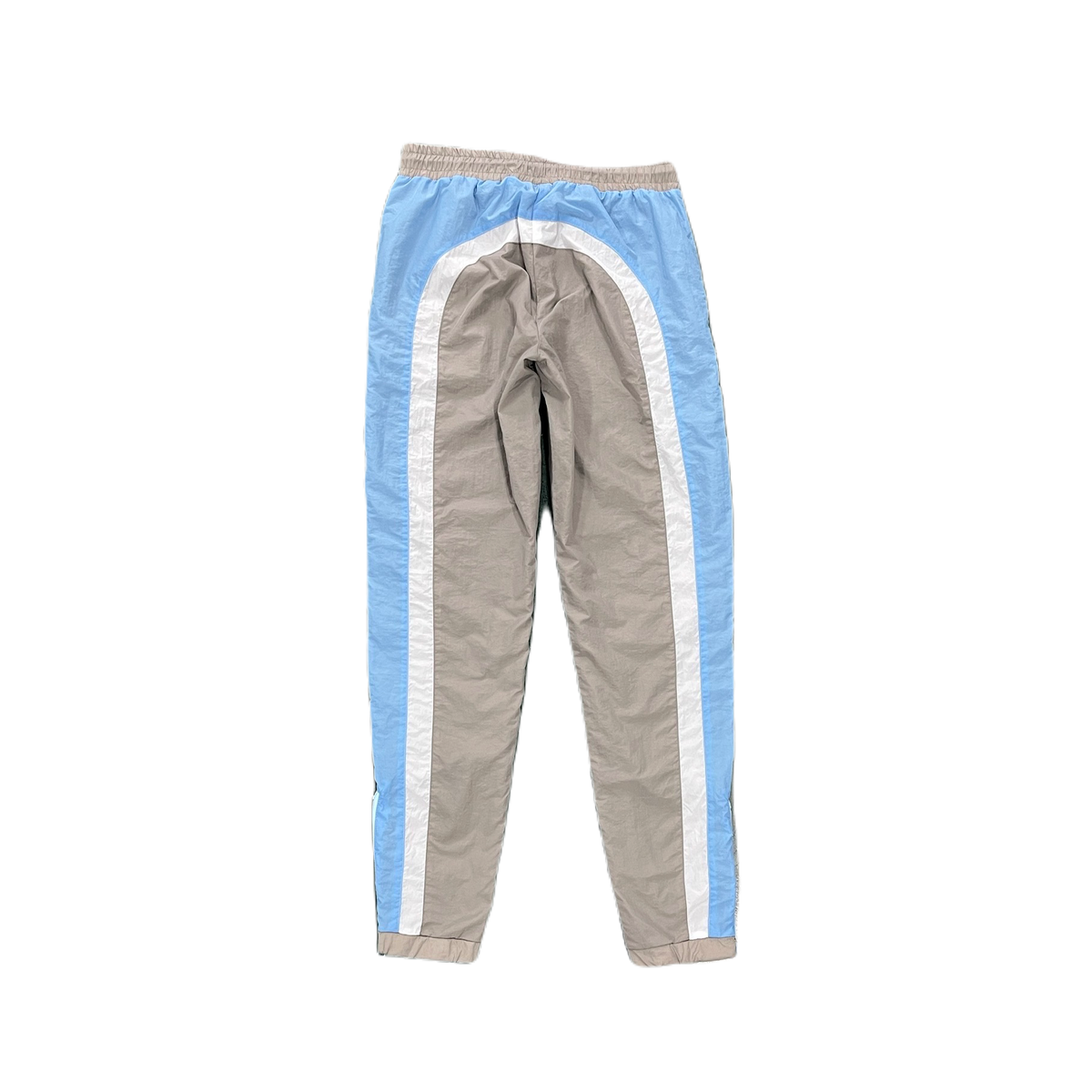 IRONGATE T SHELLSUIT-BLUE