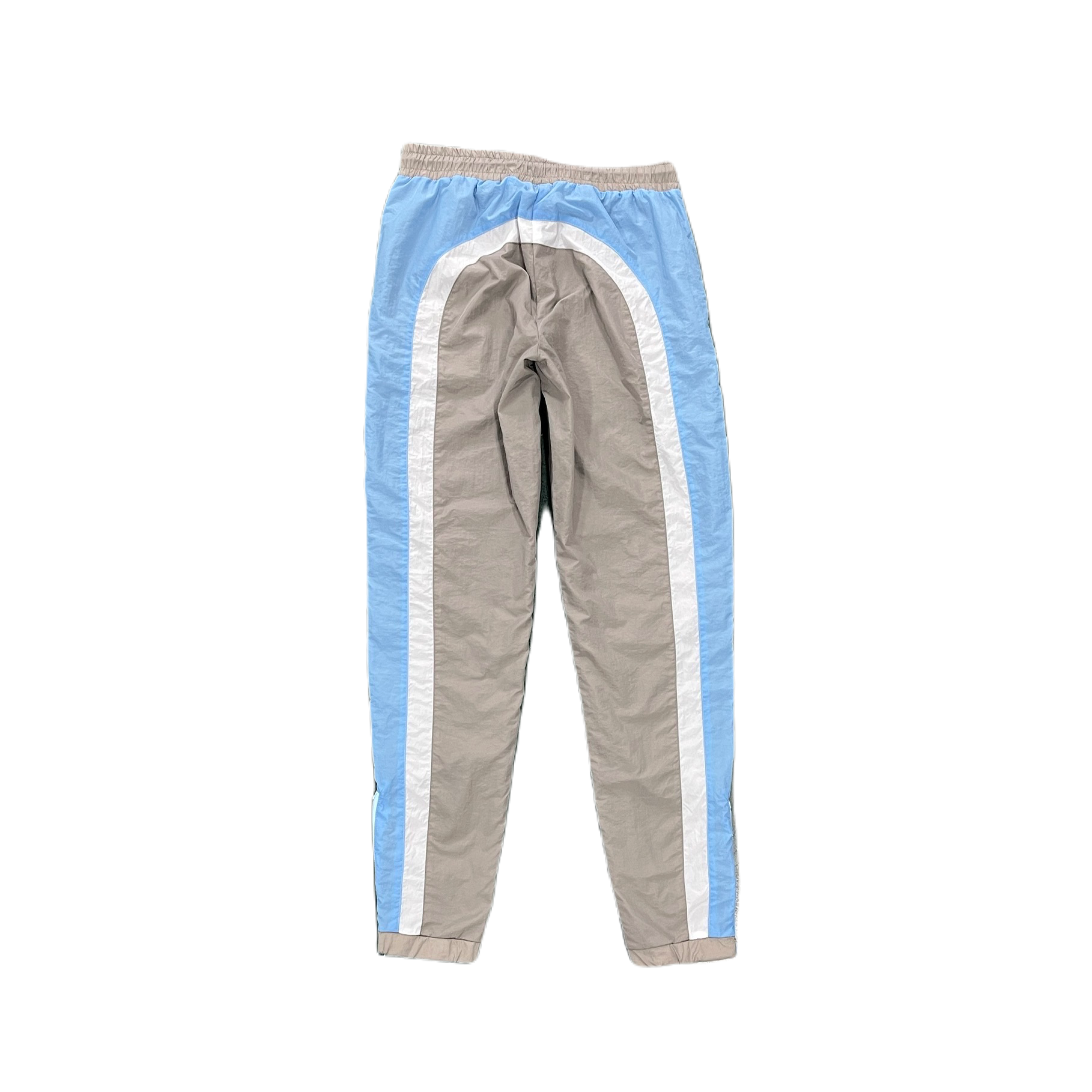 IRONGATE T SHELLSUIT-BLUE