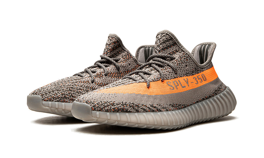 YZY – 350 V2