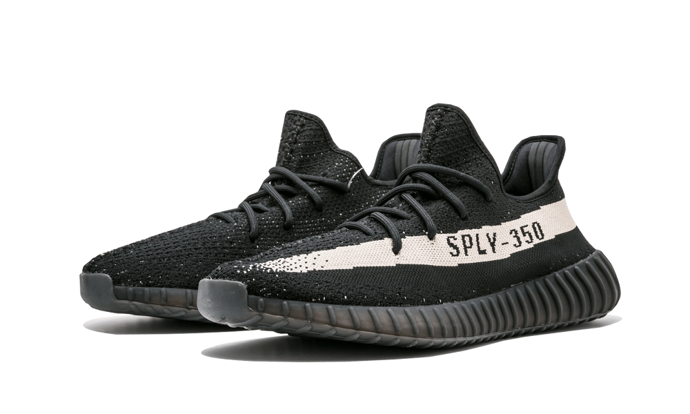 YZY – 350 V2
