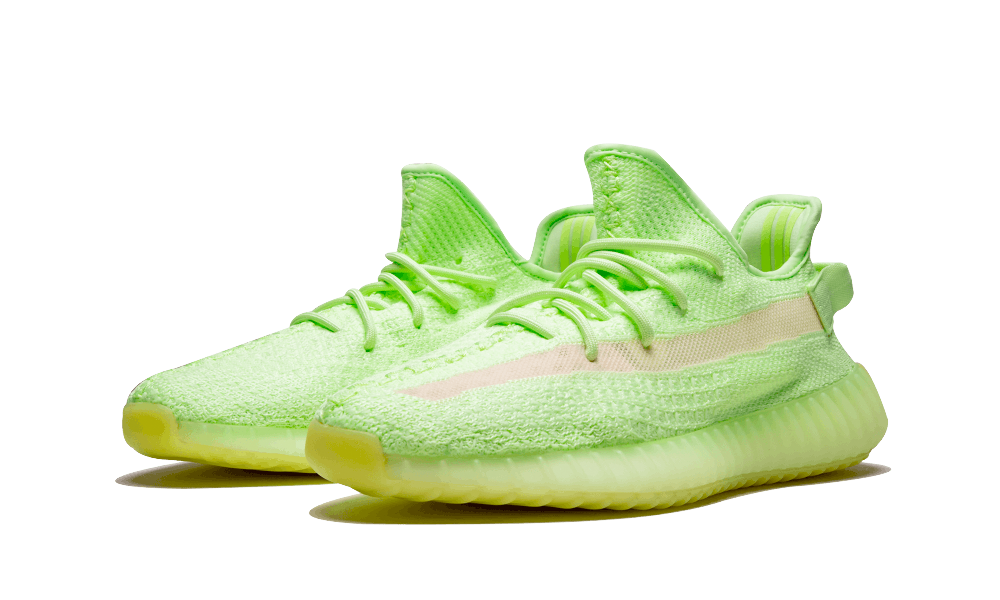 YZY – 350 V2