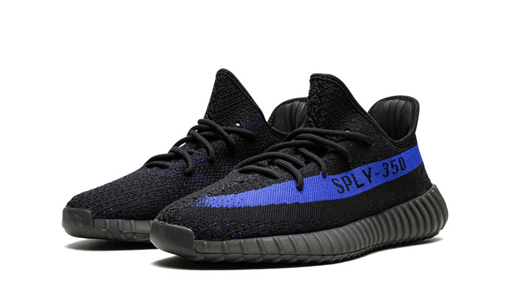 YZY – 350 V2