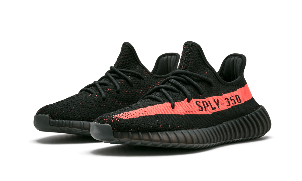 YZY – 350 V2