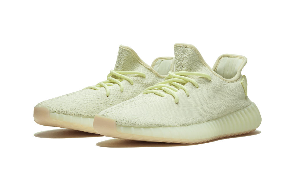 YZY – 350 V2