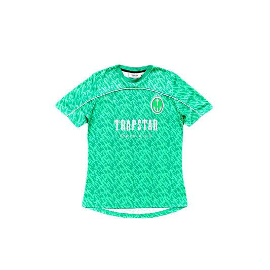 FOOTBALL T-SHIRT