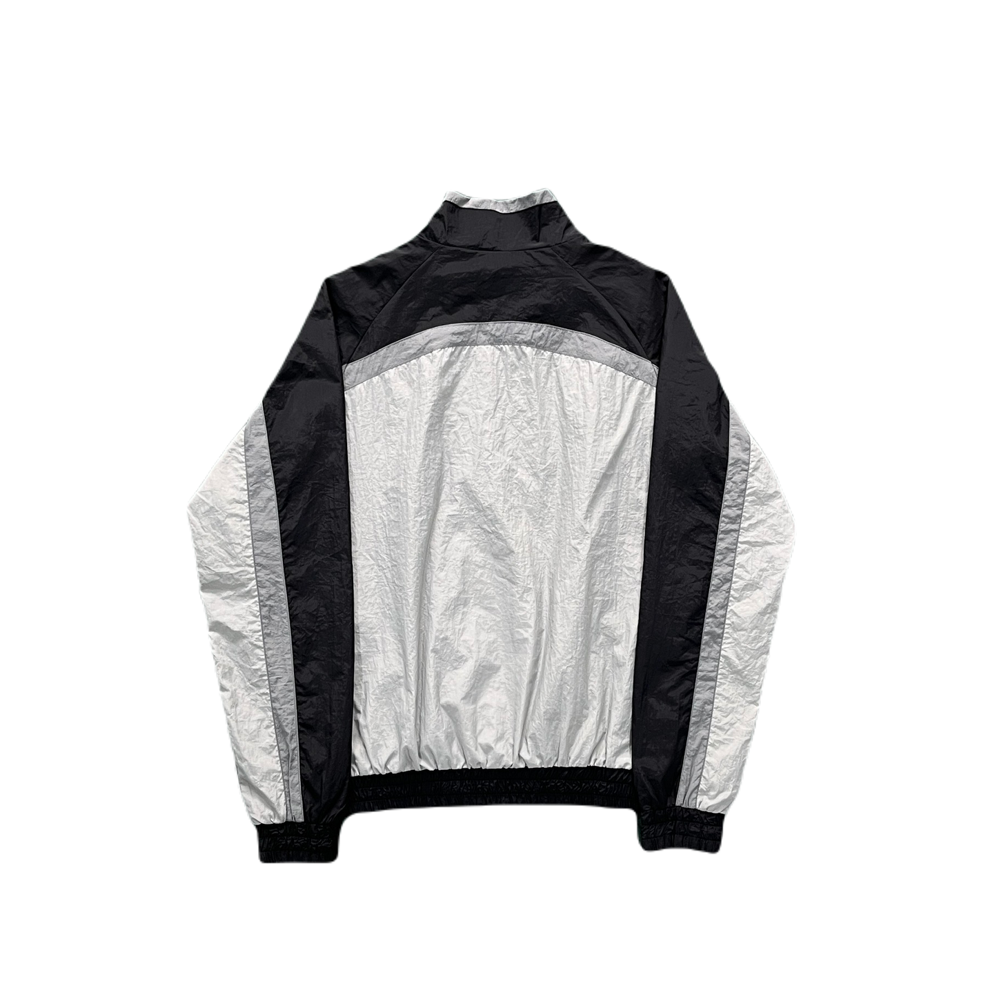 IRONGATE T SHELLSUIT