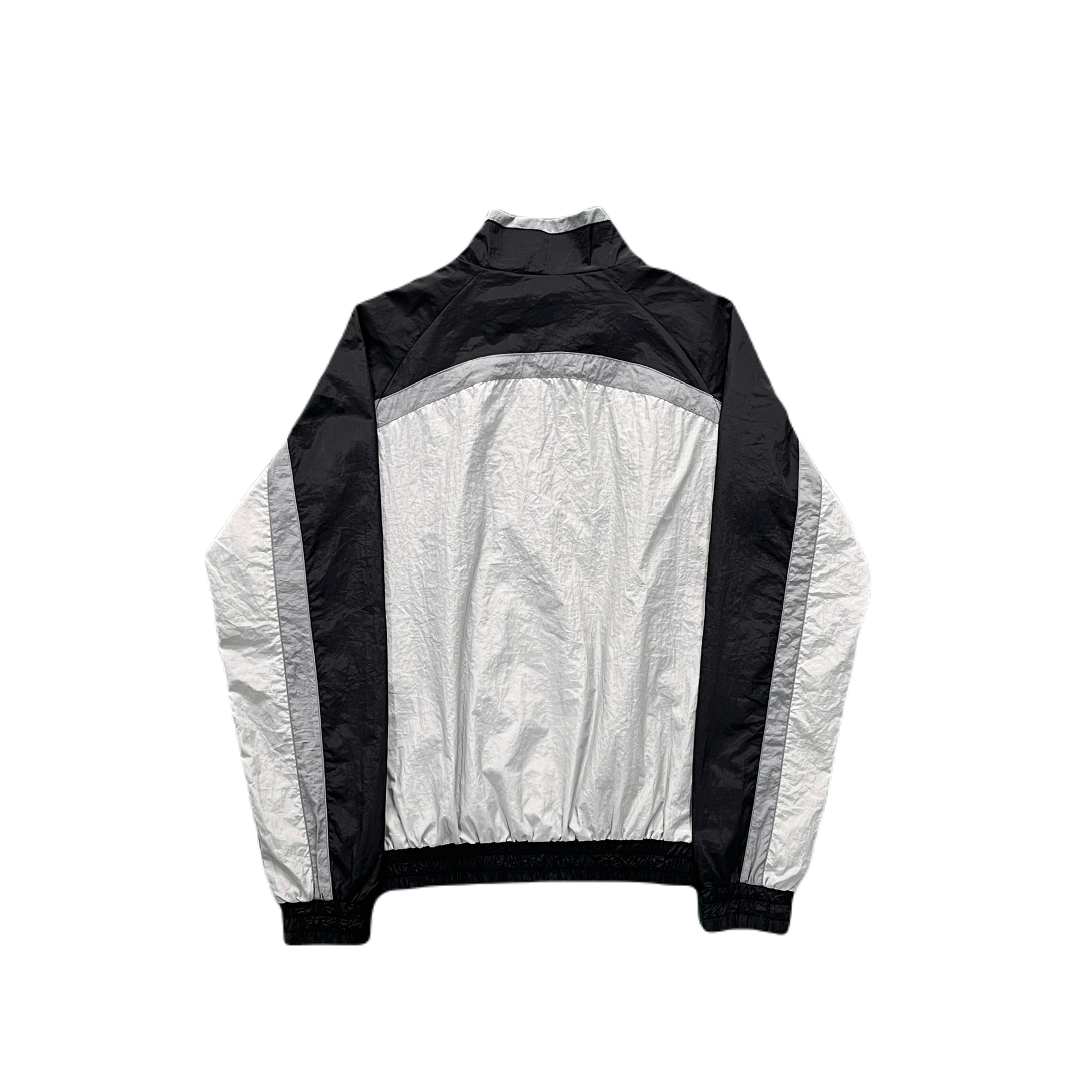 IRONGATE T SHELLSUIT