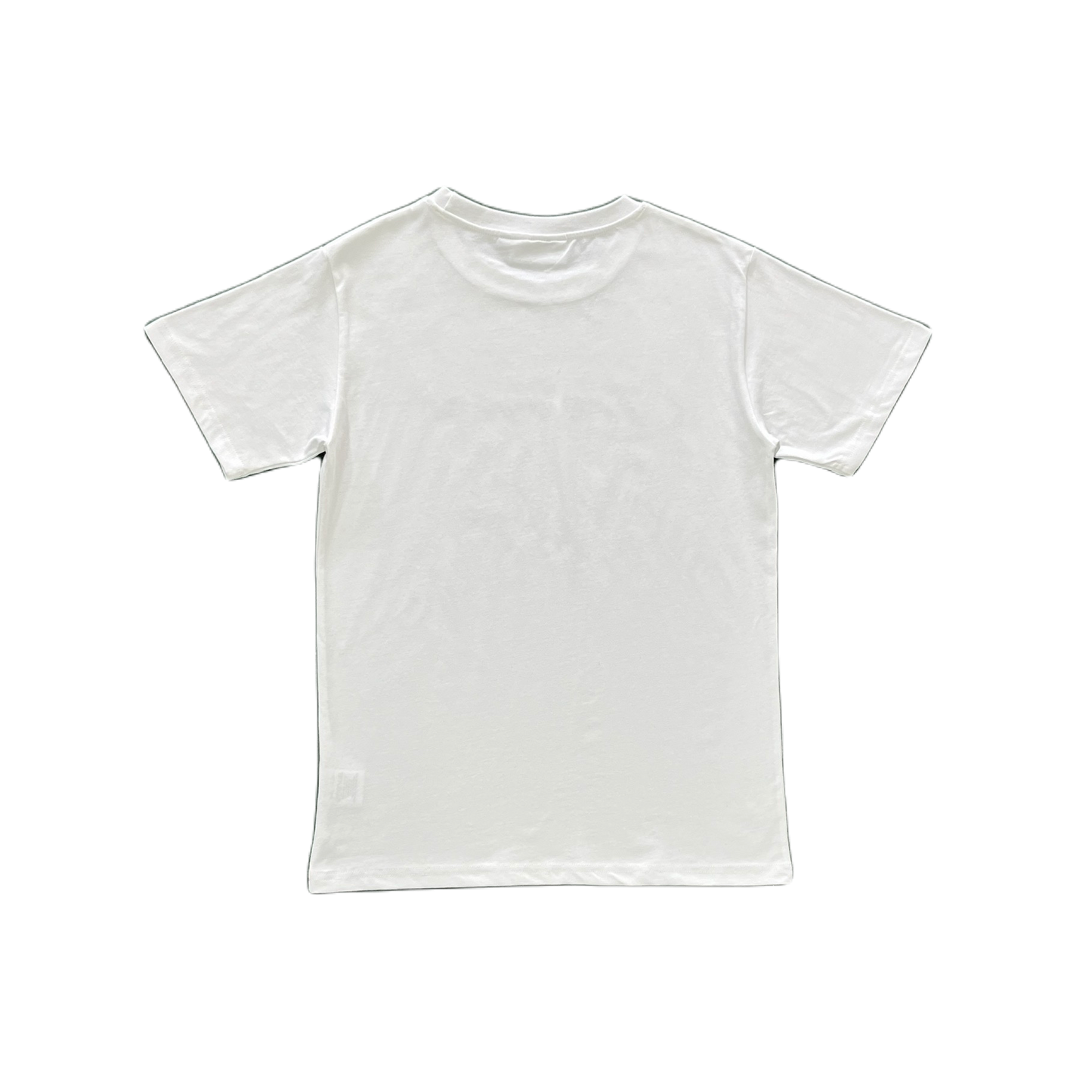 GRAFFITI T-SHIRT