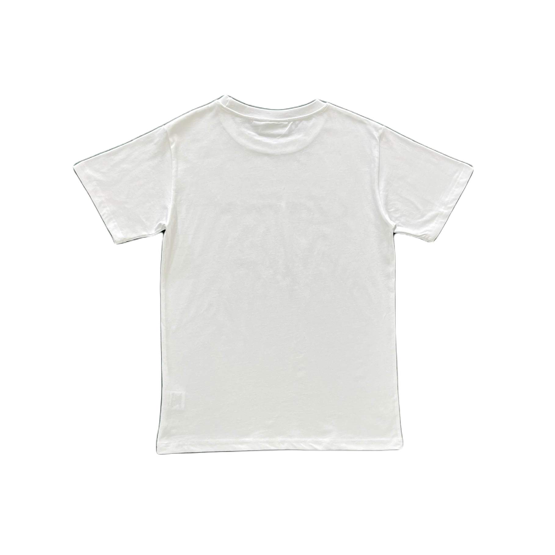 GRAFFITI T-SHIRT